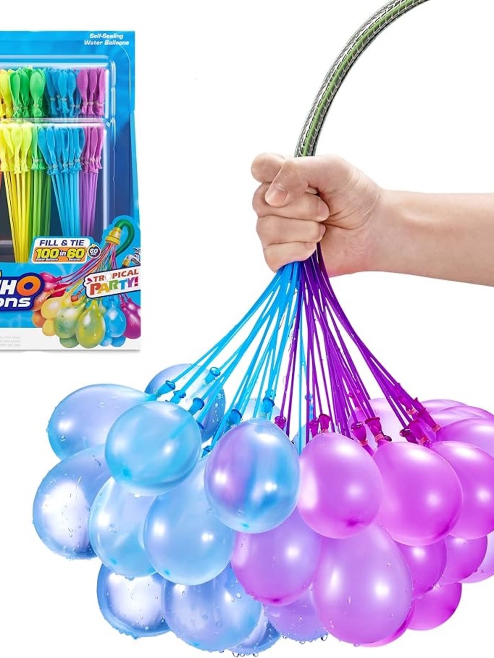 Zuru Bunch O Balloons